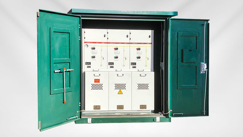 今年会·jinnianhui充气柜的可利用率很高